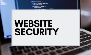 Website Security_1571928613.png